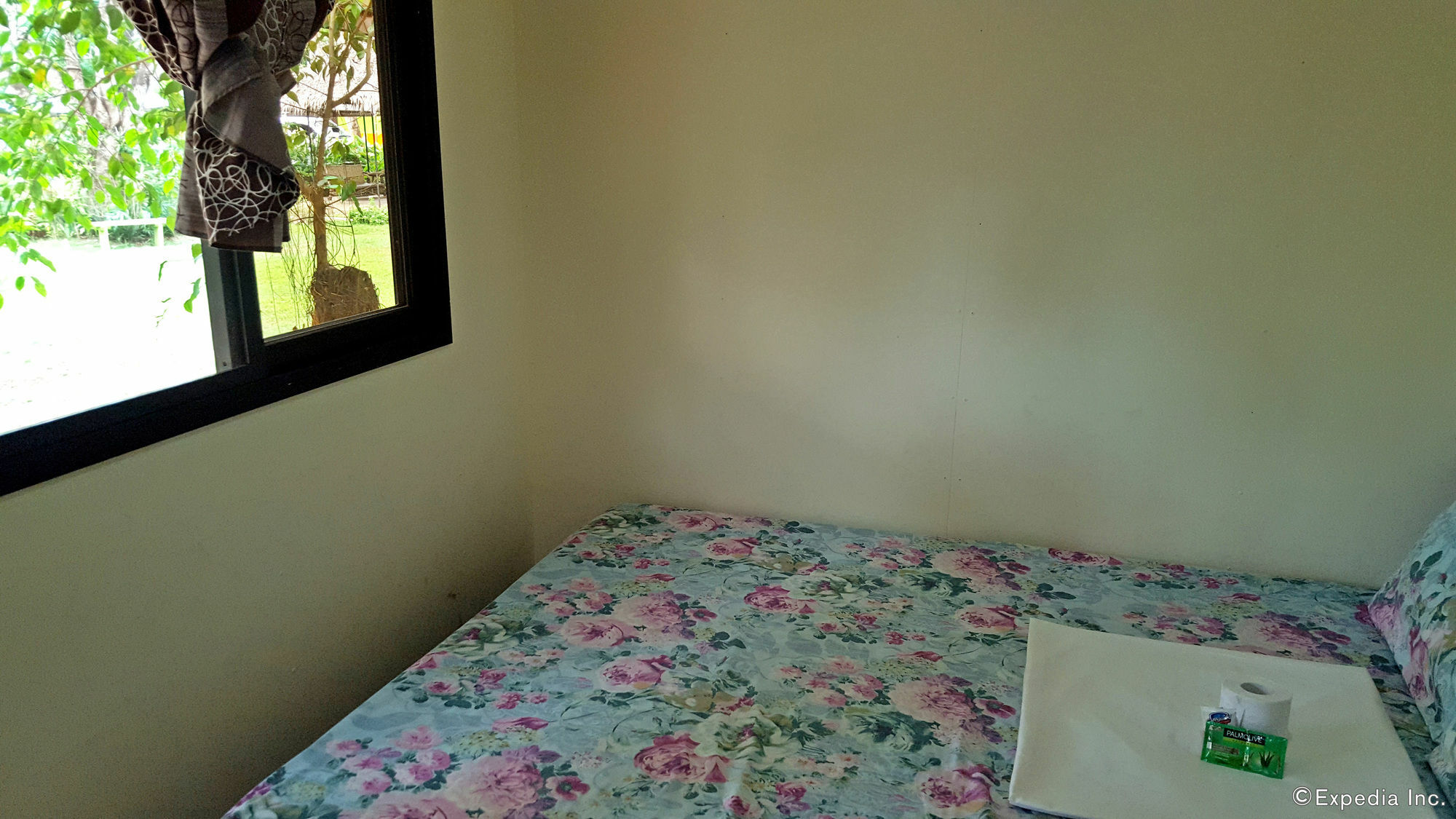 Oyo 671 Natua'S Cabin Puerto Princesa Extérieur photo
